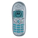 Motorola C300.