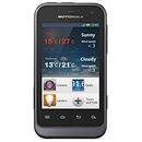 Motorola Defy Mini XT320.