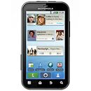 Motorola Defy.