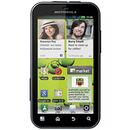 Motorola Defy Plus MB526.