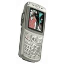 Motorola E365.