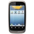 Motorola Fire XT XT530.