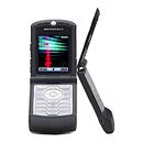 Motorola V3.