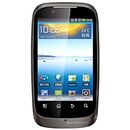 Motorola XT532.