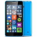Microsoft Lumia 640.