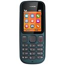 Nokia 100.