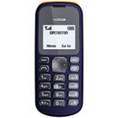 Nokia 103.