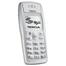Nokia 1101.