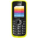 Nokia 110.