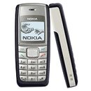 Nokia 1112.