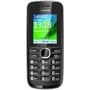 Nokia 111.
