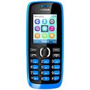 Nokia 112.