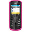 Nokia 113.
