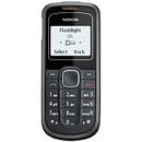 Nokia 1202.