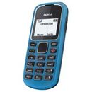 Nokia 1280.