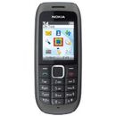 Nokia 1616.