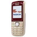 Nokia 1650.