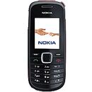 Nokia 1661.