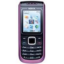 Nokia 1680 Classic.