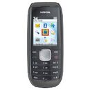 Nokia 1800.