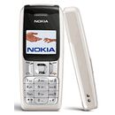 Nokia 2310.