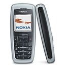 Nokia 2600 Classic.