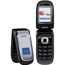 Nokia 2660.