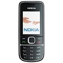 Nokia 2700 Classic.