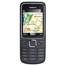 Nokia 2710 Navigation Edition.