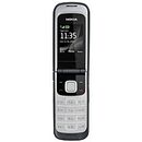 Nokia 2720 Fold.