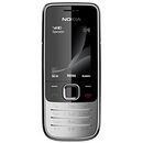 Nokia 2730 Classic.