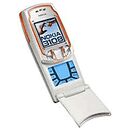 Nokia 3108.