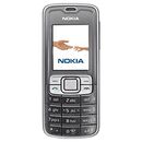 Nokia 3109 Classic.