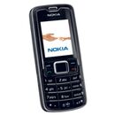 Nokia 3110 Classic.