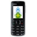 Nokia 3110 Evolve.