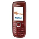 Nokia 3120 Classic.