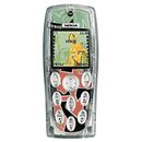 Nokia 3200.