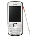 Nokia 3208c.