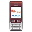 Nokia 3230.