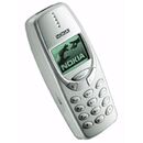 Nokia 3310.