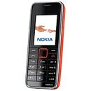 Nokia 3500 Classic.