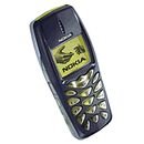 Nokia 3510.
