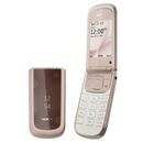 Nokia 3710 Fold.