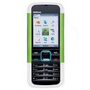 Nokia 5000.