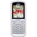Nokia 5070.