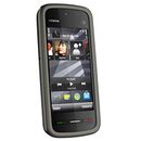 Nokia 5230.