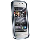 Nokia 5235.