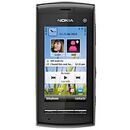 Nokia 5250.