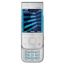 Nokia 5330 Xpress Music.