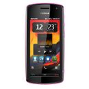 Nokia 600.